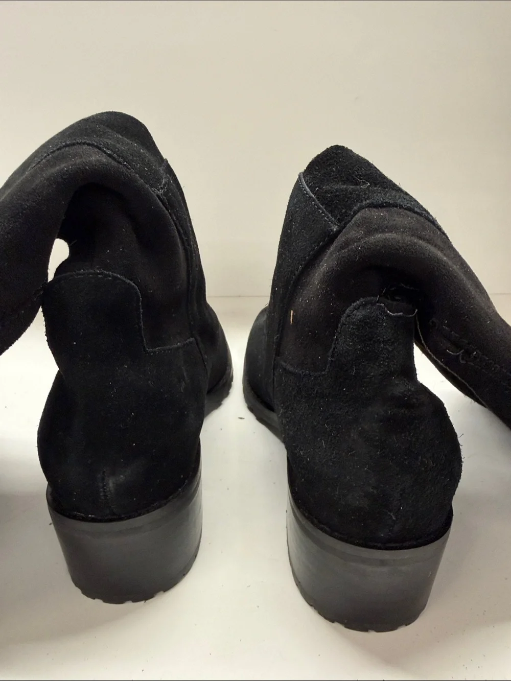 Blondo used women’s